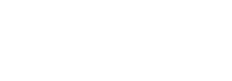 h24aperturaporte.it Logo